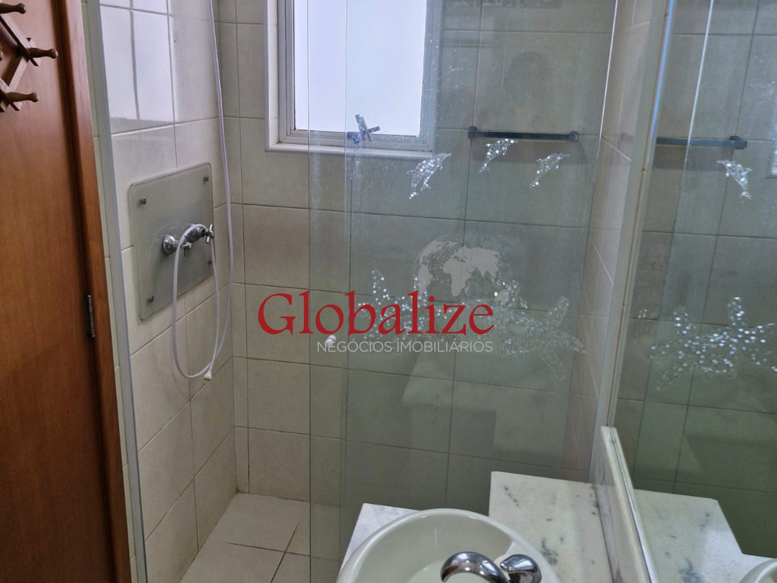 Apartamento, 3 quartos, 123 m² - Foto 11
