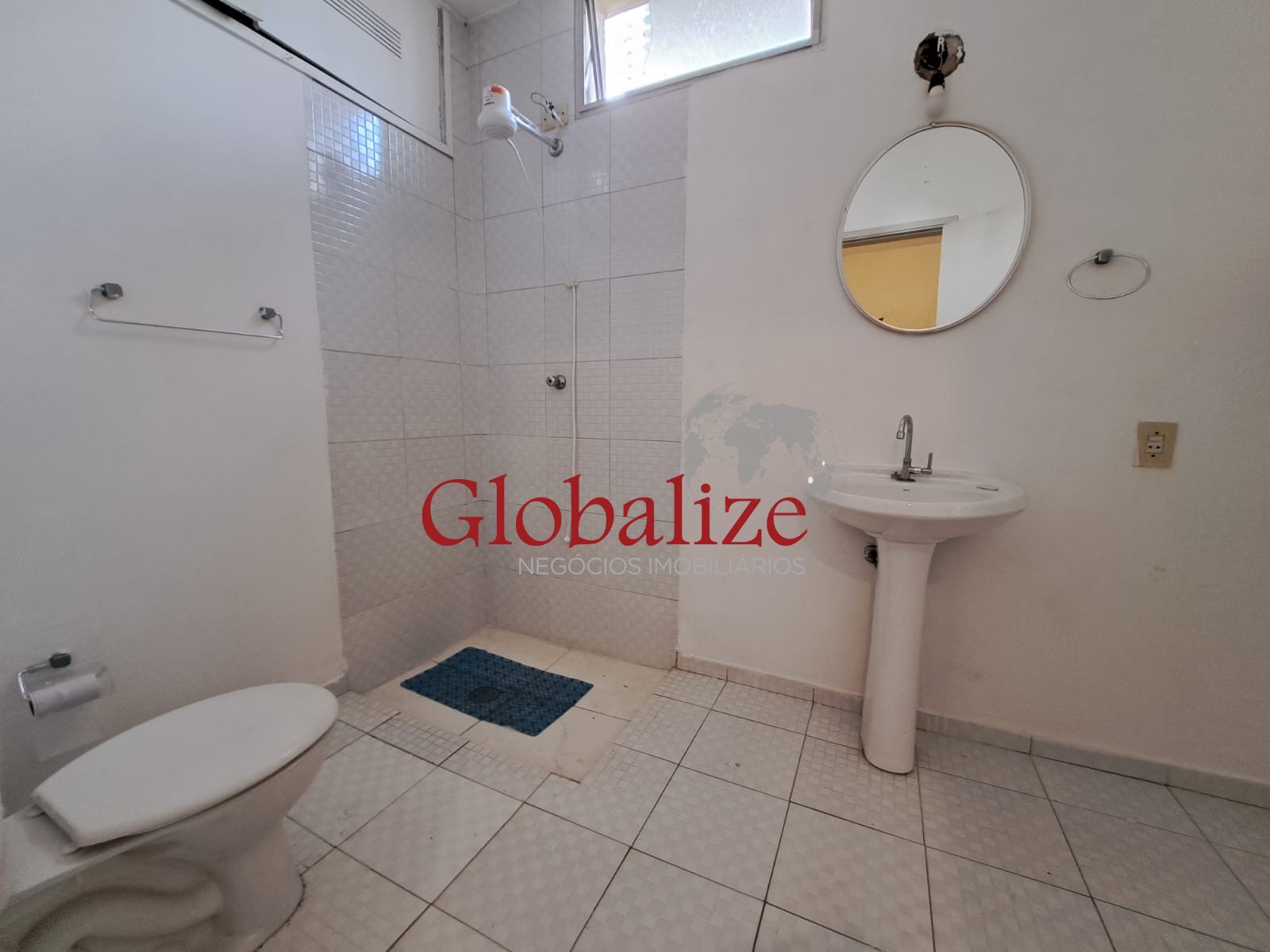 Apartamento, 3 quartos, 120 m² - Foto 17