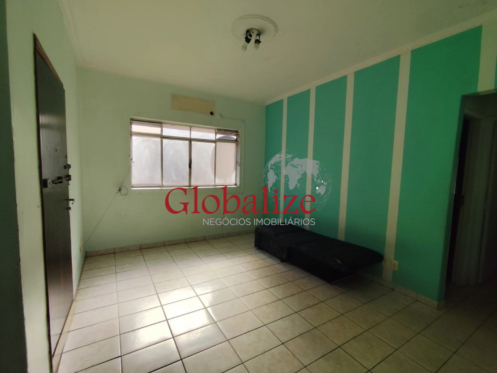 Apartamento, 3 quartos, 67 m² - Foto 4