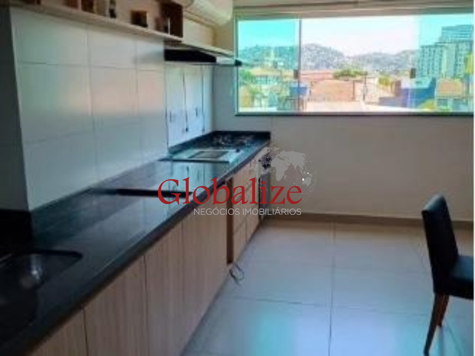 Apartamento, 2 quartos, 68 m² - Foto 20
