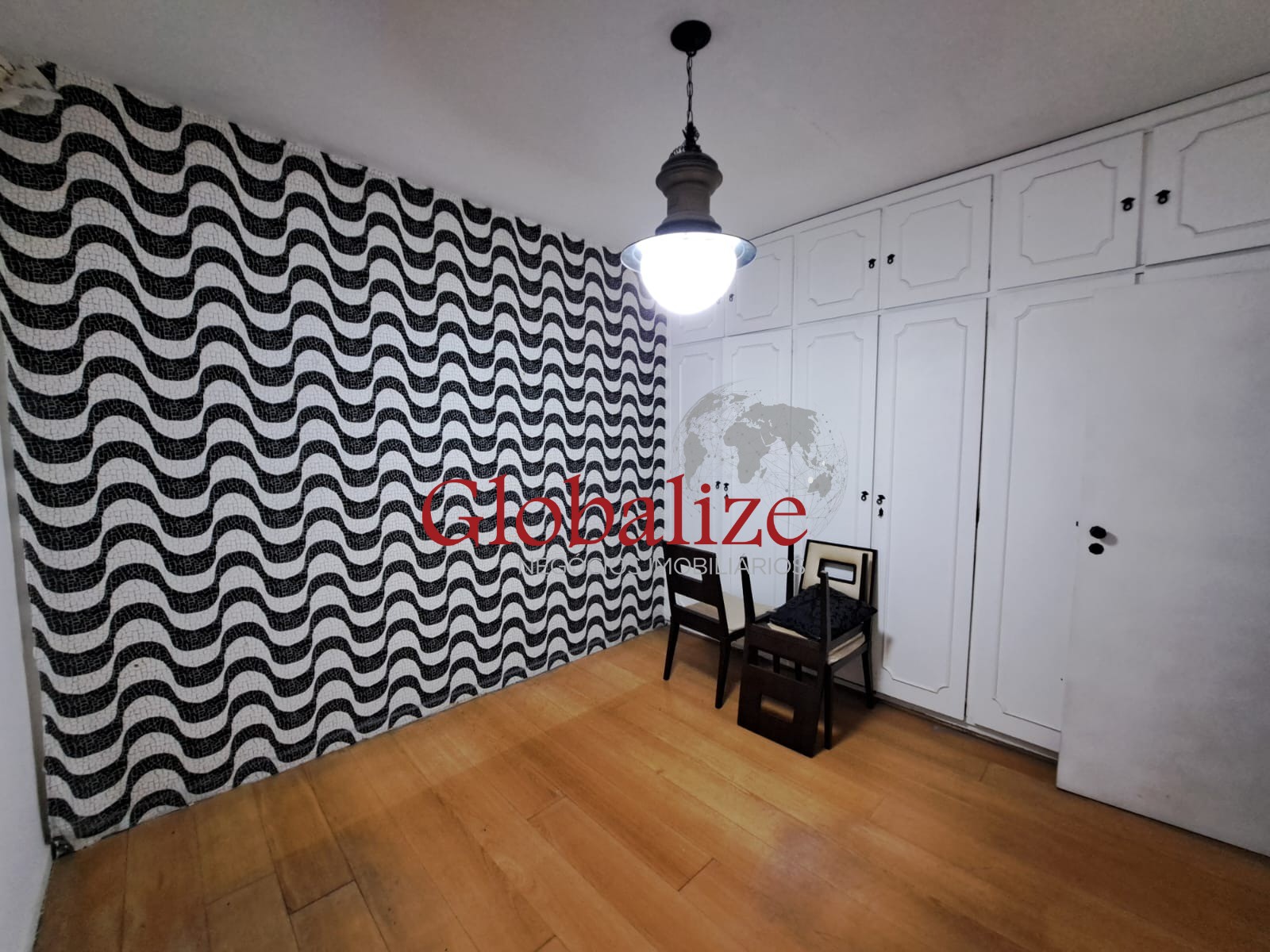 Apartamento, 3 quartos, 123 m² - Foto 9