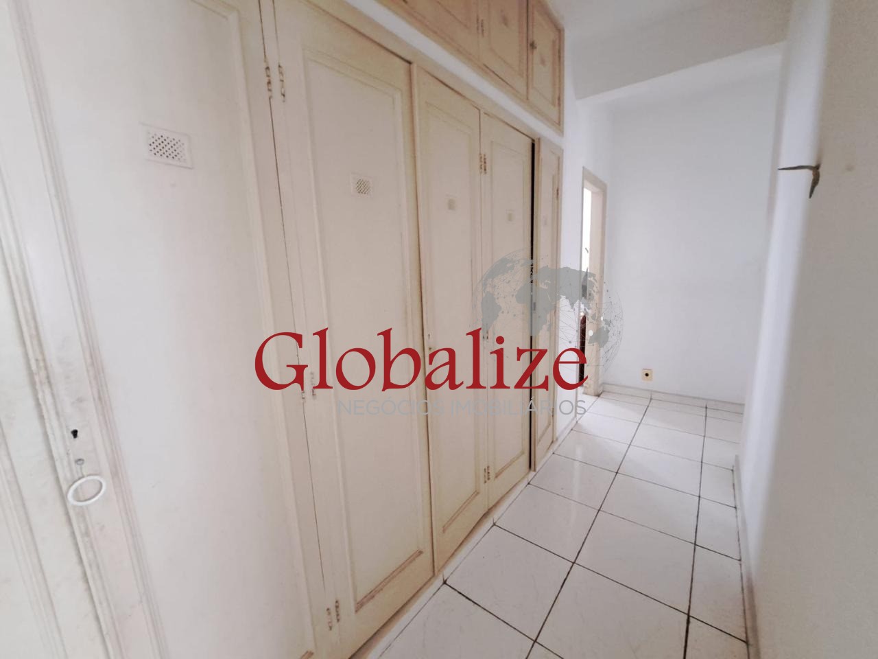 Apartamento, 2 quartos, 102 m² - Foto 18