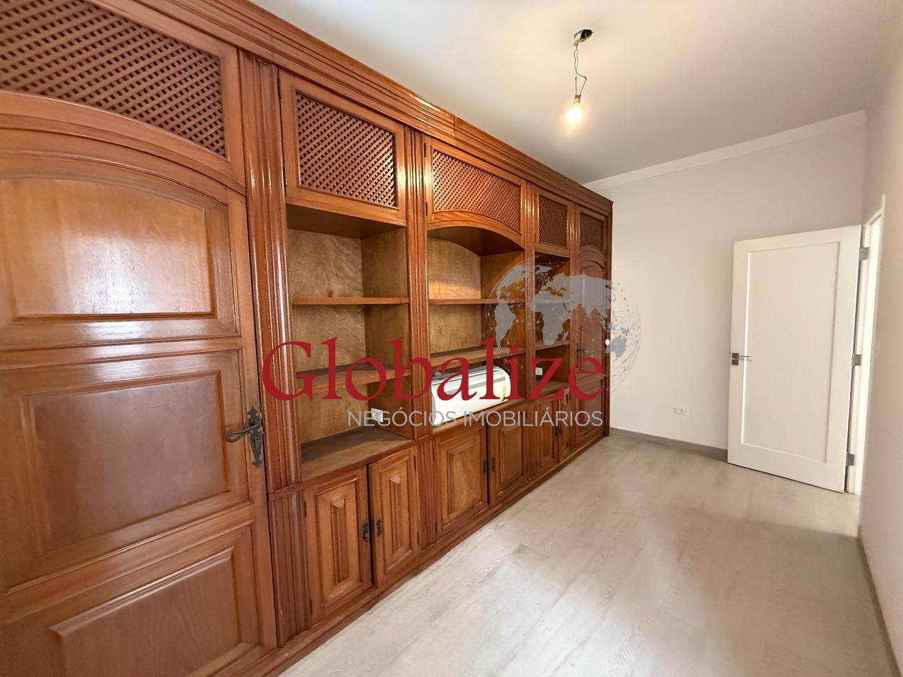 Casa, 4 quartos, 250 m² - Foto 21