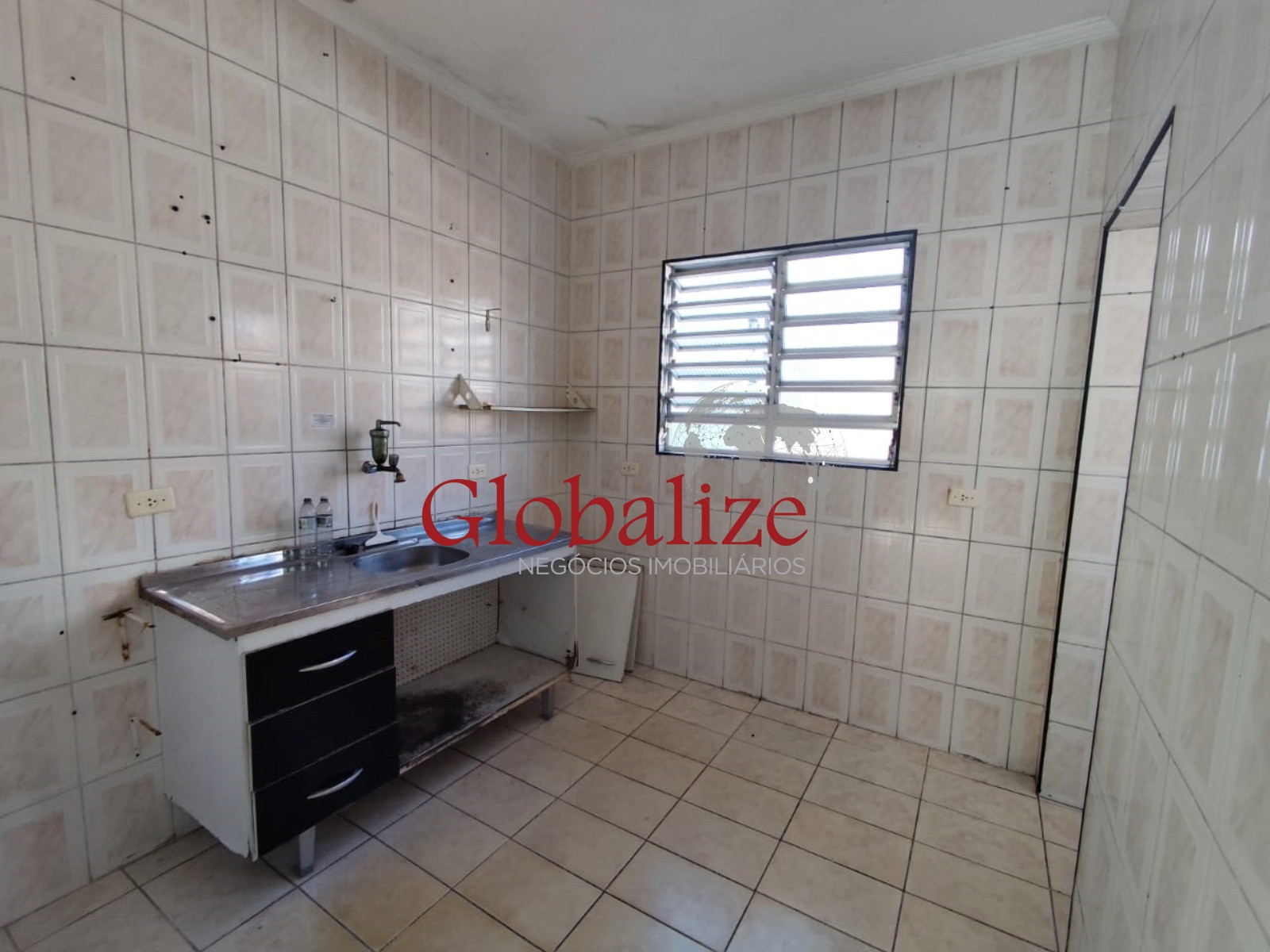 Apartamento, 3 quartos, 67 m² - Foto 6
