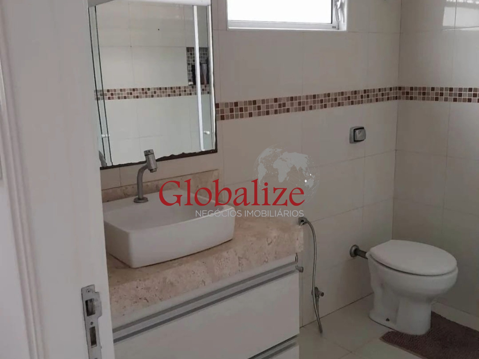 Sobrado, 2 quartos, 130 m² - Foto 8