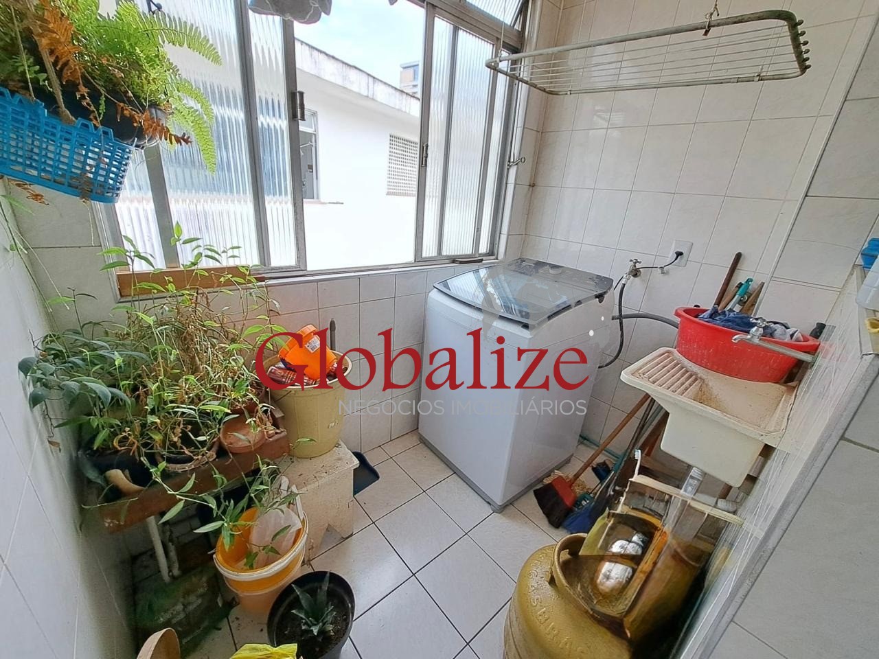 Apartamento, 2 quartos, 102 m² - Foto 8