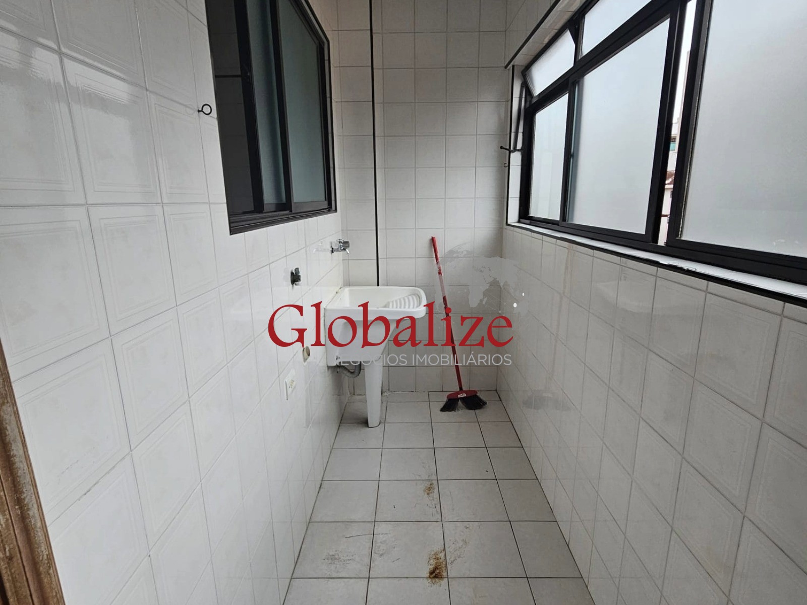 Apartamento, 2 quartos, 78 m² - Foto 16