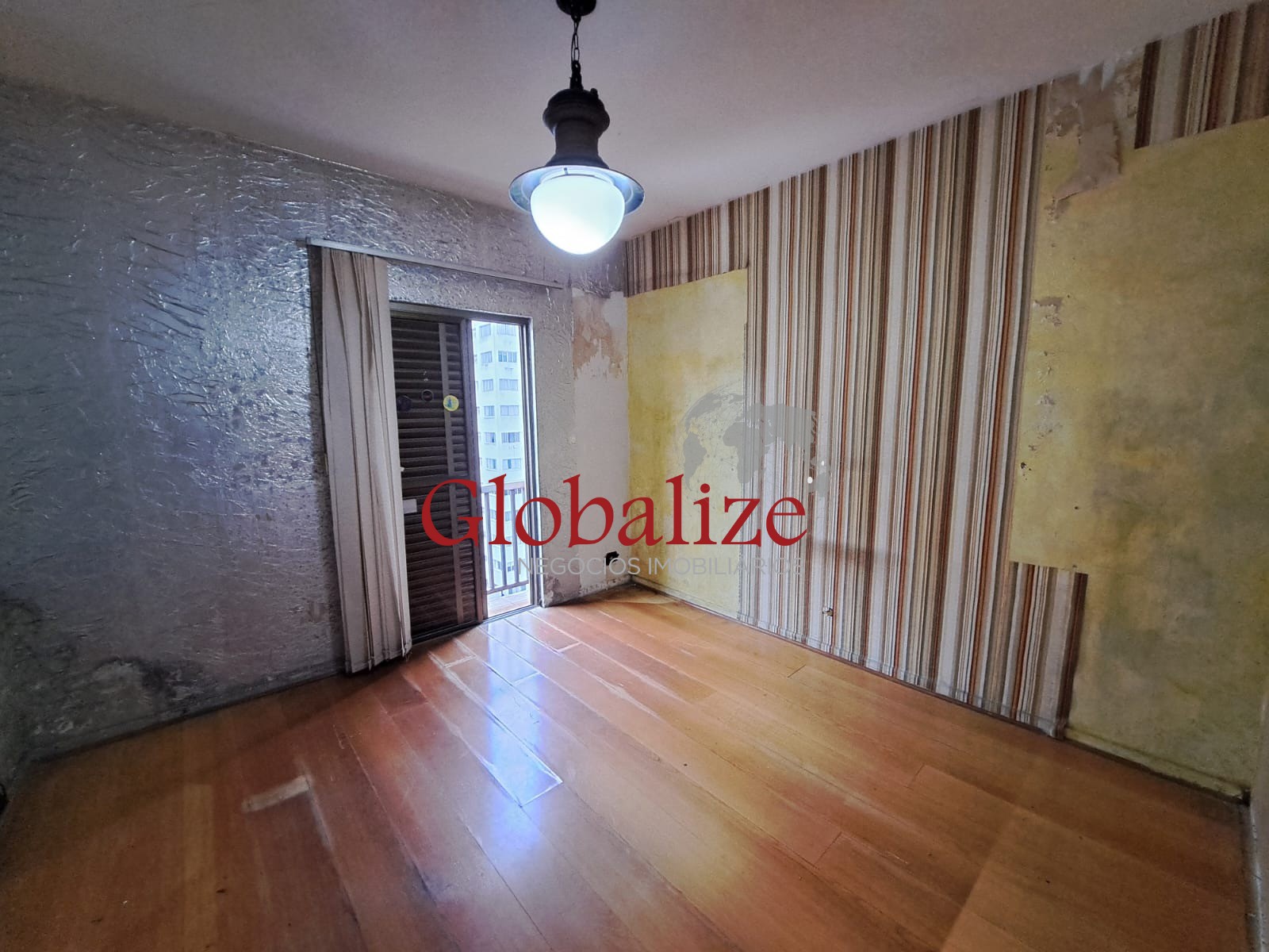 Apartamento, 3 quartos, 123 m² - Foto 13