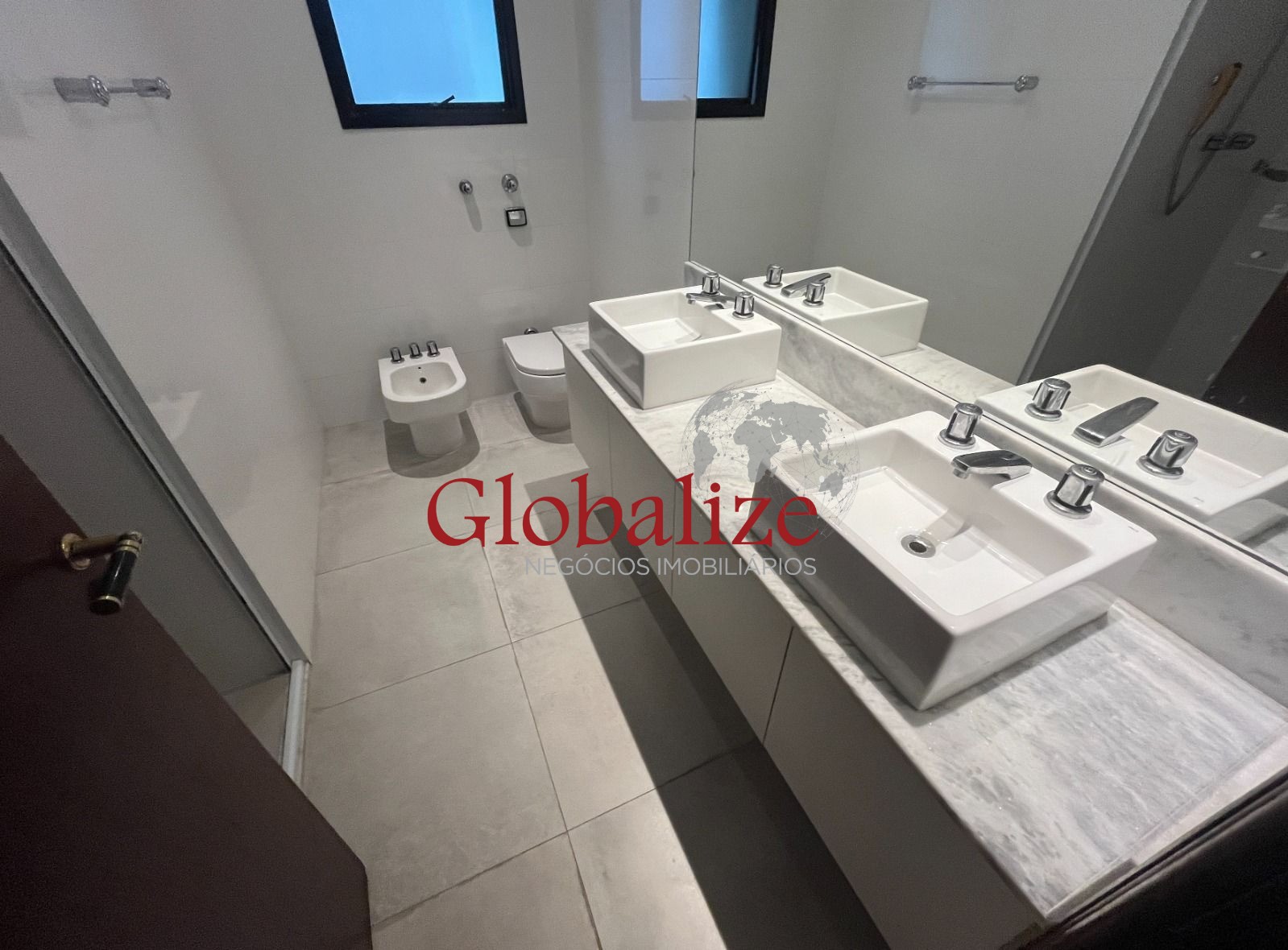 Apartamento, 3 quartos, 252 m² - Foto 17