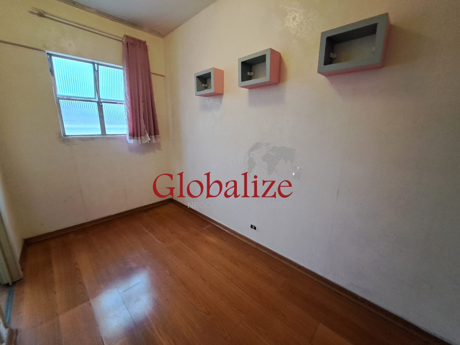 Apartamento, 3 quartos, 123 m² - Foto 17