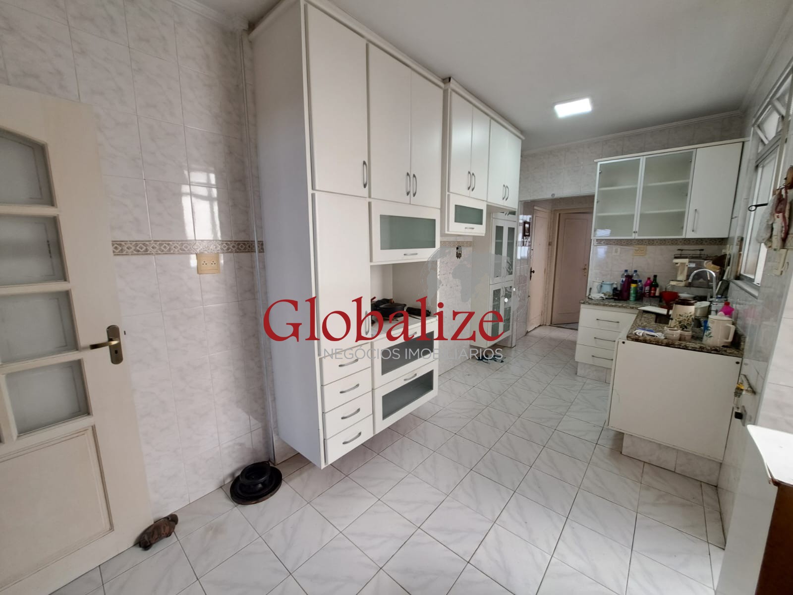 Apartamento, 2 quartos, 110 m² - Foto 9