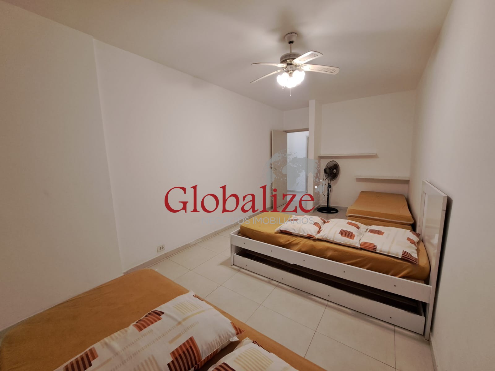 Apartamento, 3 quartos, 120 m² - Foto 15