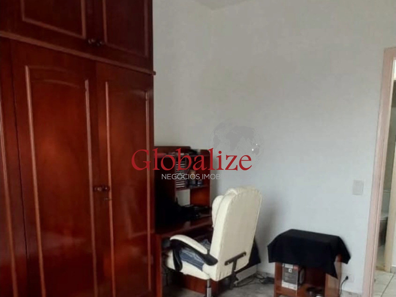Apartamento, 2 quartos, 62 m² - Foto 9