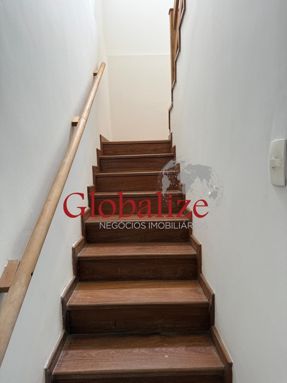 Casa, 4 quartos, 250 m² - Foto 16