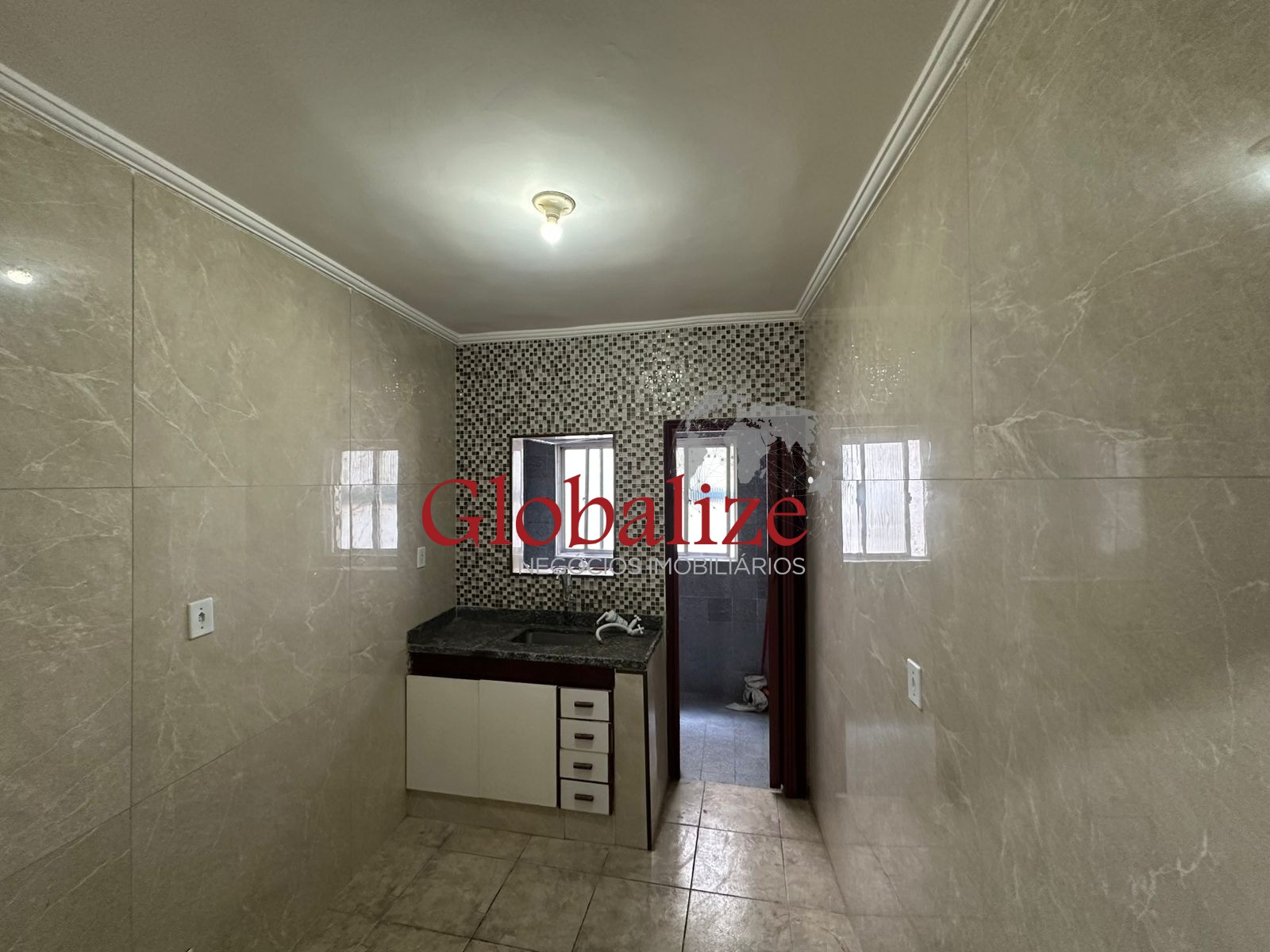Apartamento, 2 quartos, 68 m² - Foto 10