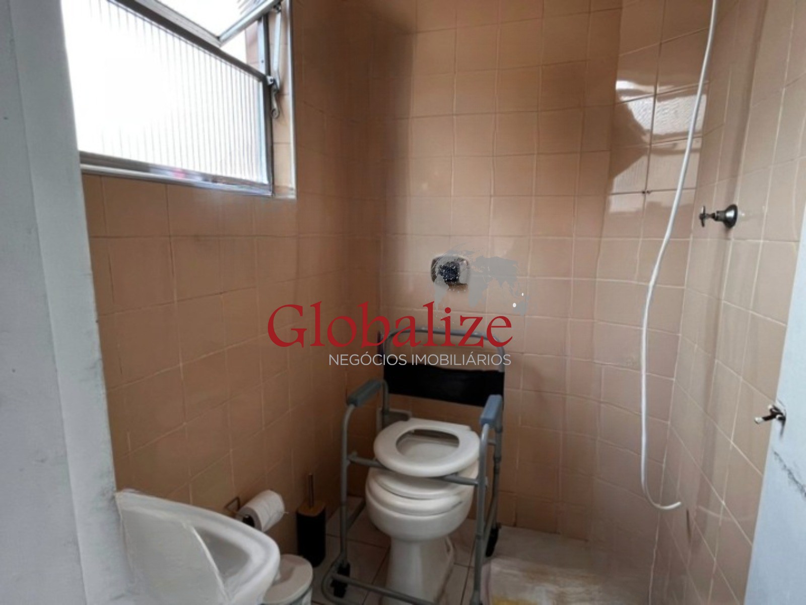 Apartamento, 2 quartos, 100 m² - Foto 19