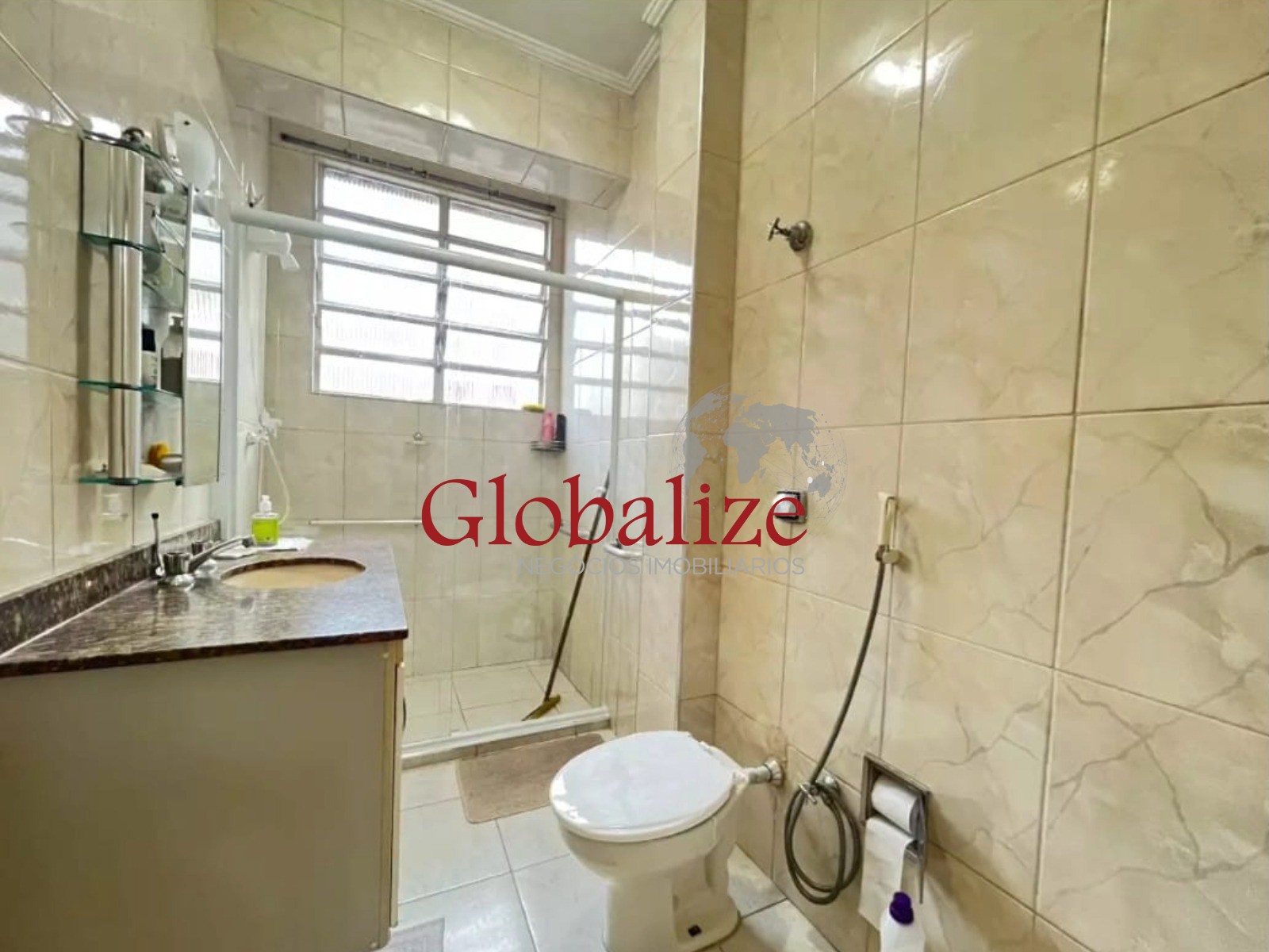 Apartamento, 2 quartos, 73 m² - Foto 10