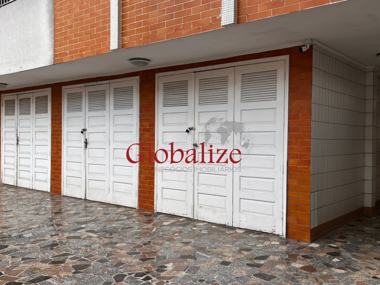 Apartamento, 2 quartos, 100 m² - Foto 23