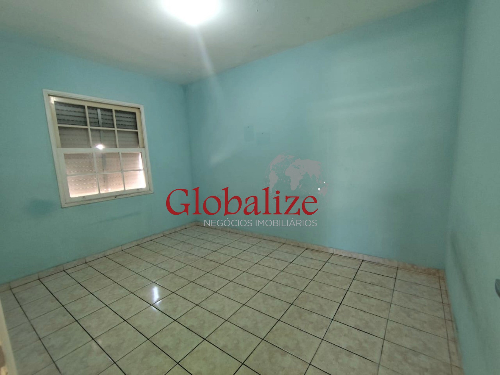 Apartamento, 3 quartos, 67 m² - Foto 12