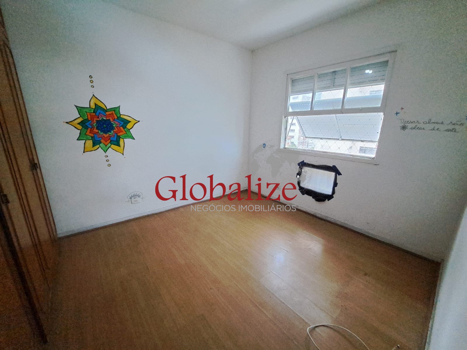 Apartamento, 3 quartos, 116 m² - Foto 20