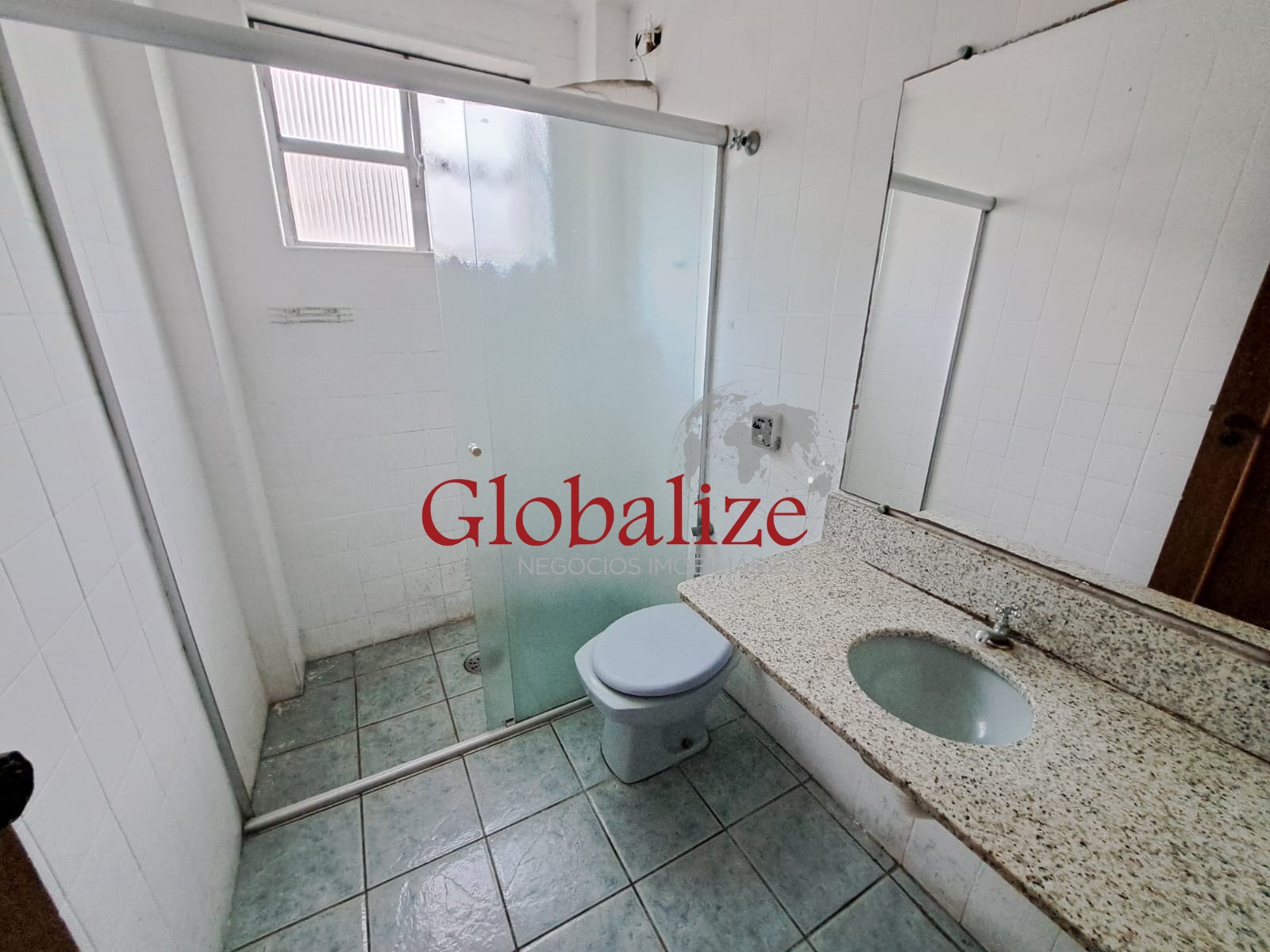 Apartamento, 3 quartos, 116 m² - Foto 19