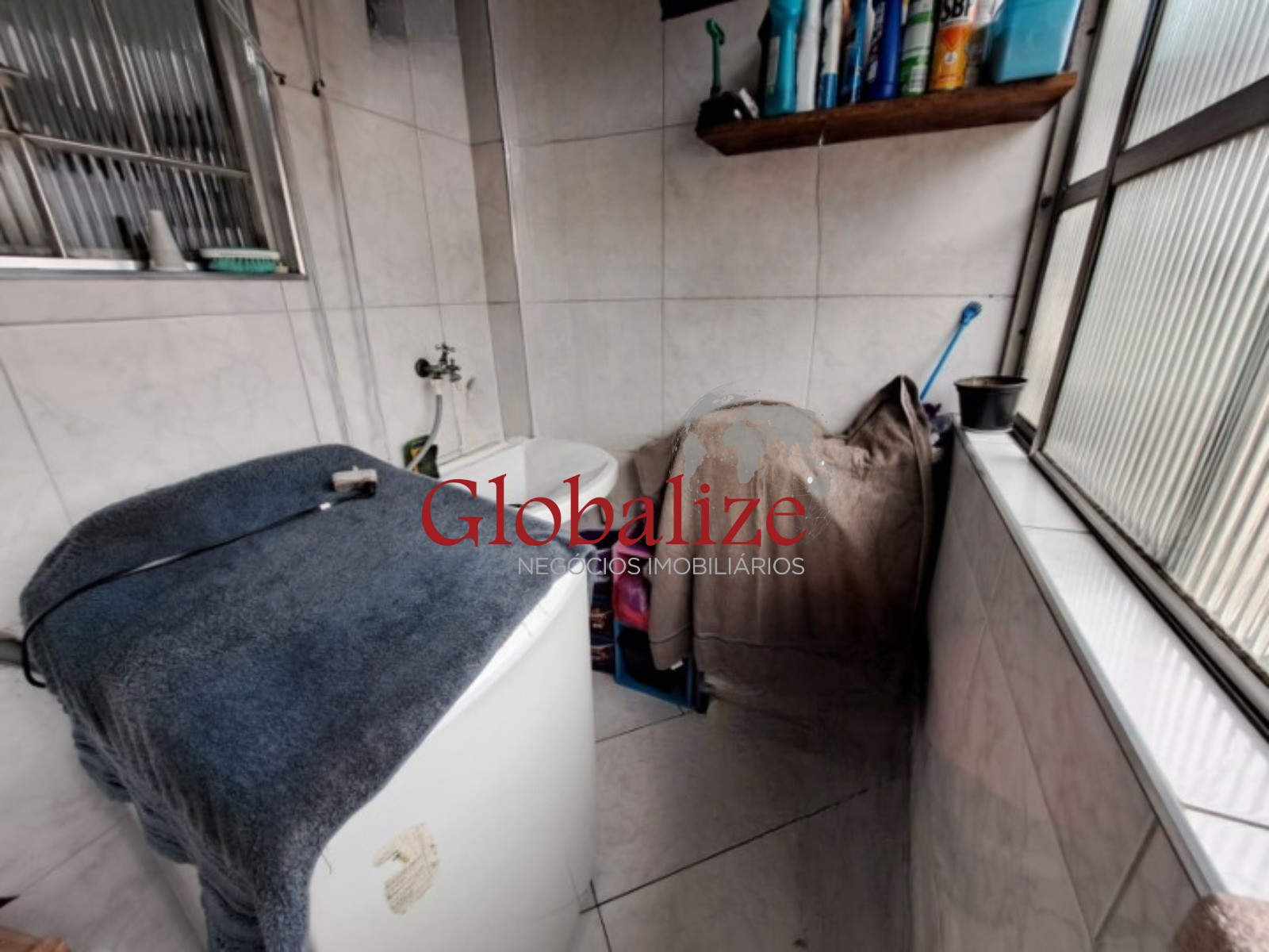 Apartamento, 3 quartos, 104 m² - Foto 25