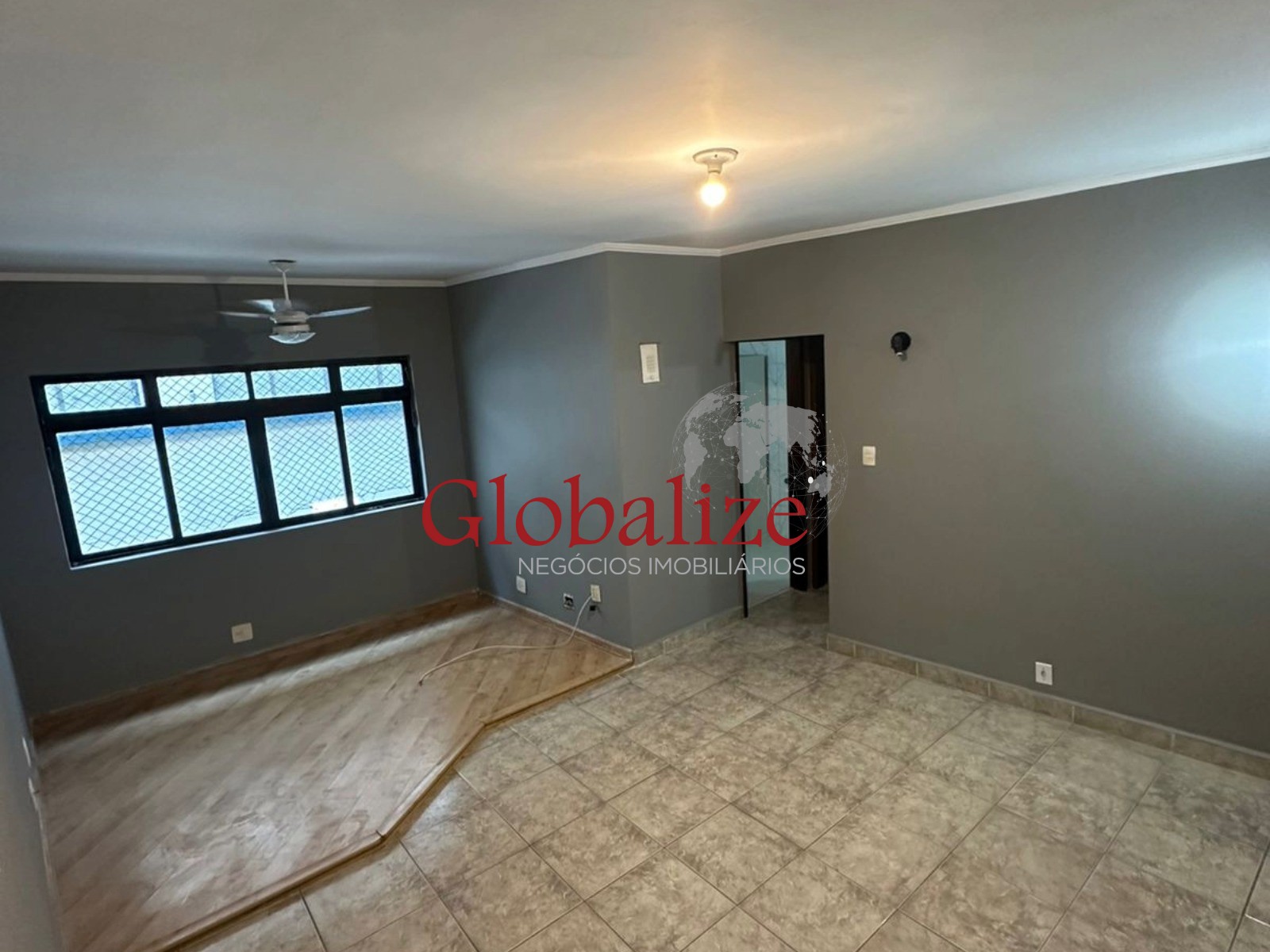 Apartamento, 2 quartos, 68 m² - Foto 2