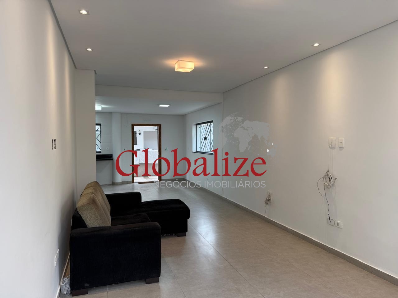 Casa, 4 quartos, 250 m² - Foto 7