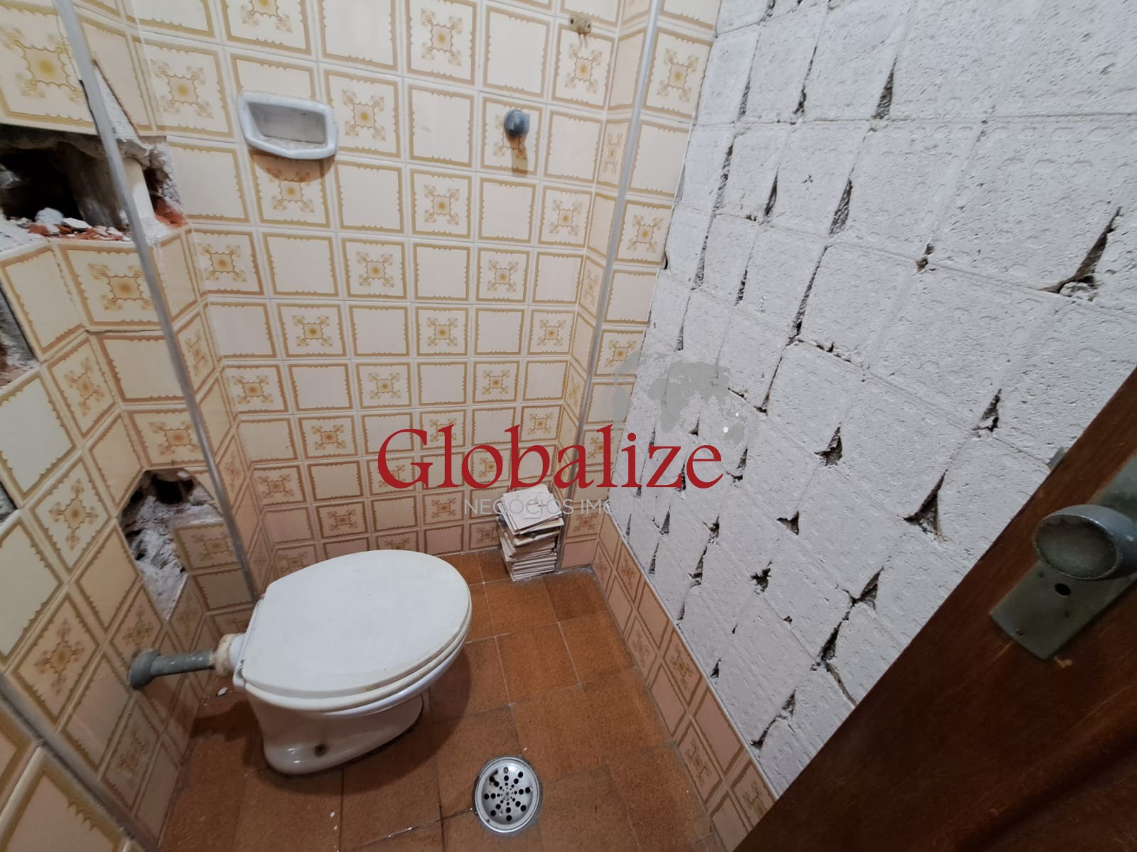 Apartamento, 3 quartos, 116 m² - Foto 27