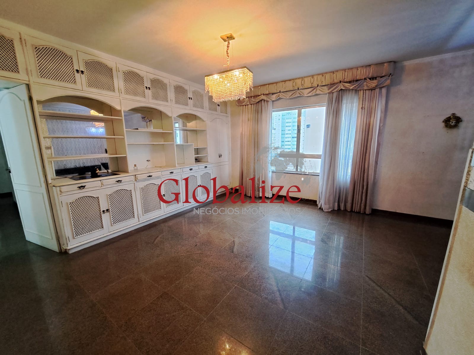 Apartamento, 3 quartos, 123 m² - Foto 3