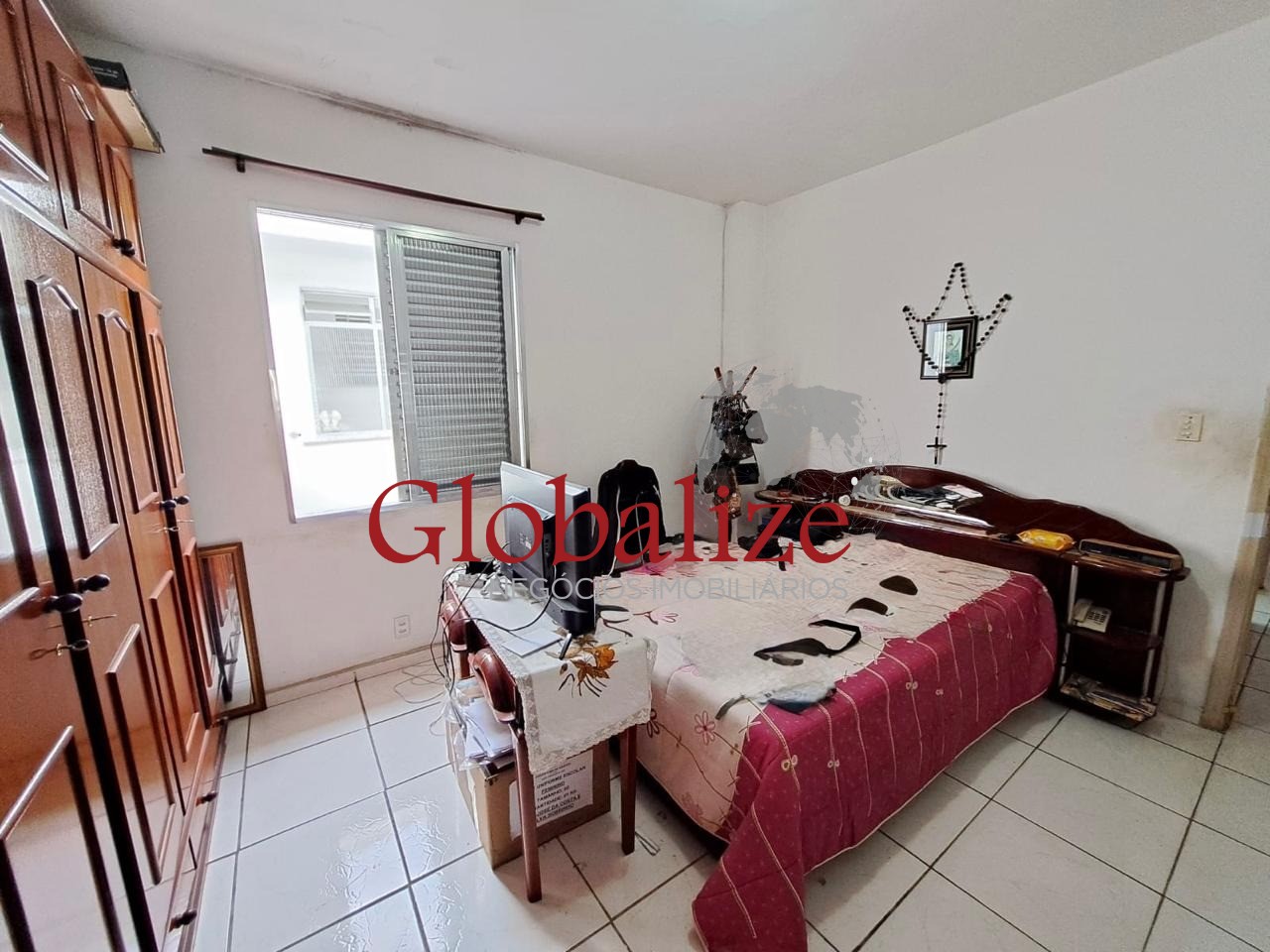 Apartamento, 2 quartos, 102 m² - Foto 13