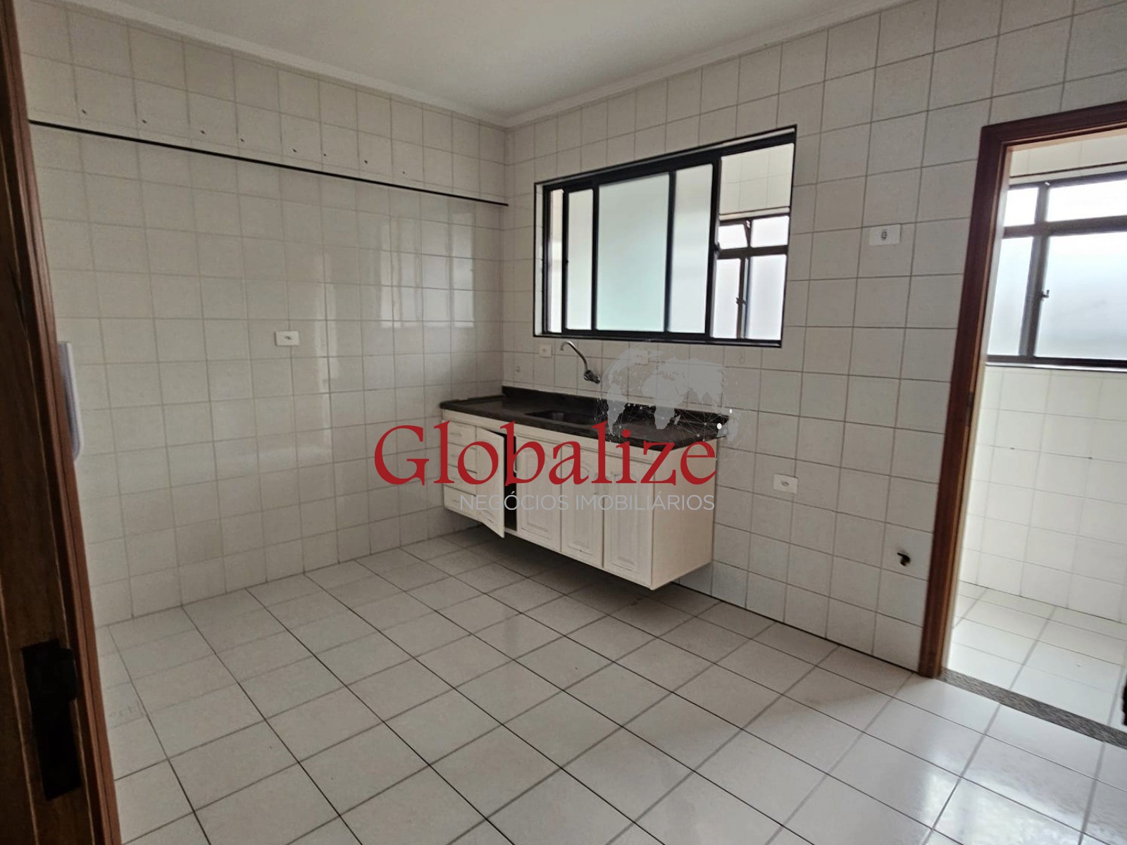 Apartamento, 2 quartos, 78 m² - Foto 6