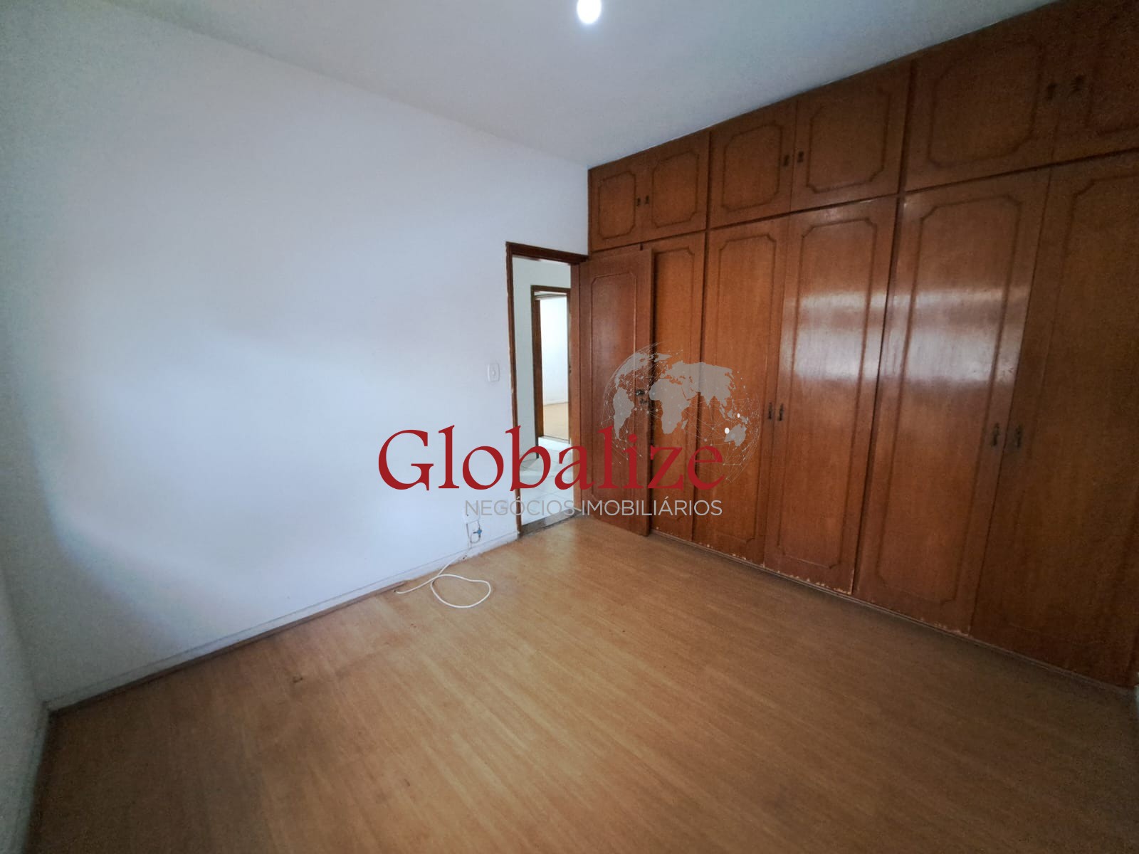 Apartamento, 3 quartos, 116 m² - Foto 22