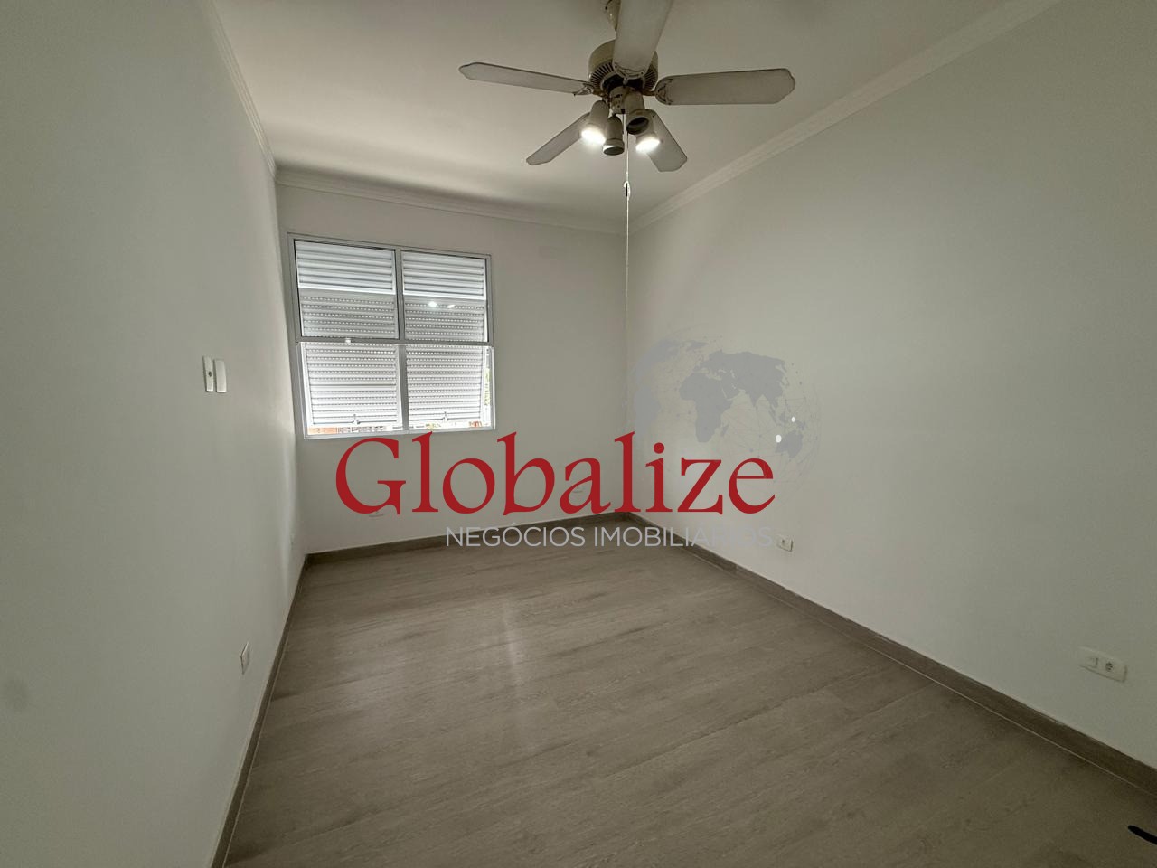 Casa, 4 quartos, 250 m² - Foto 23