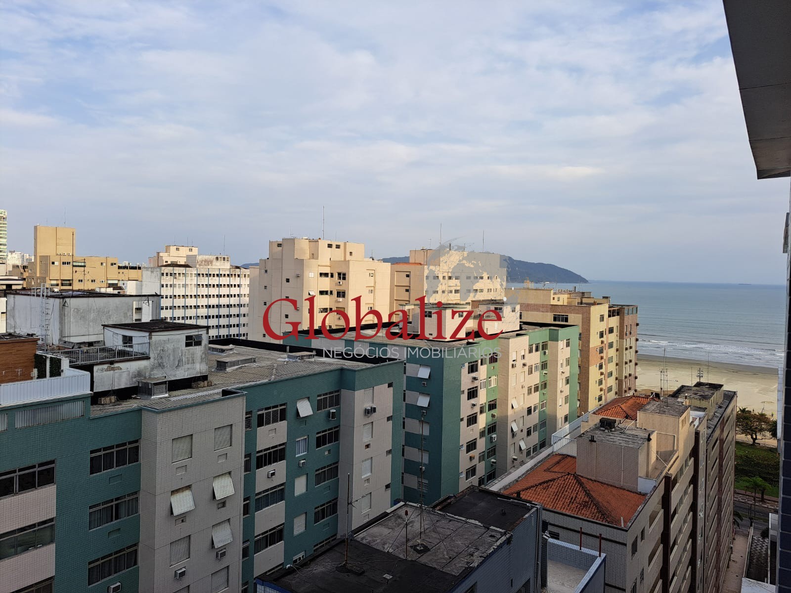 Flat/Apart Hotel, 1 quarto, 25 m² - Foto 9