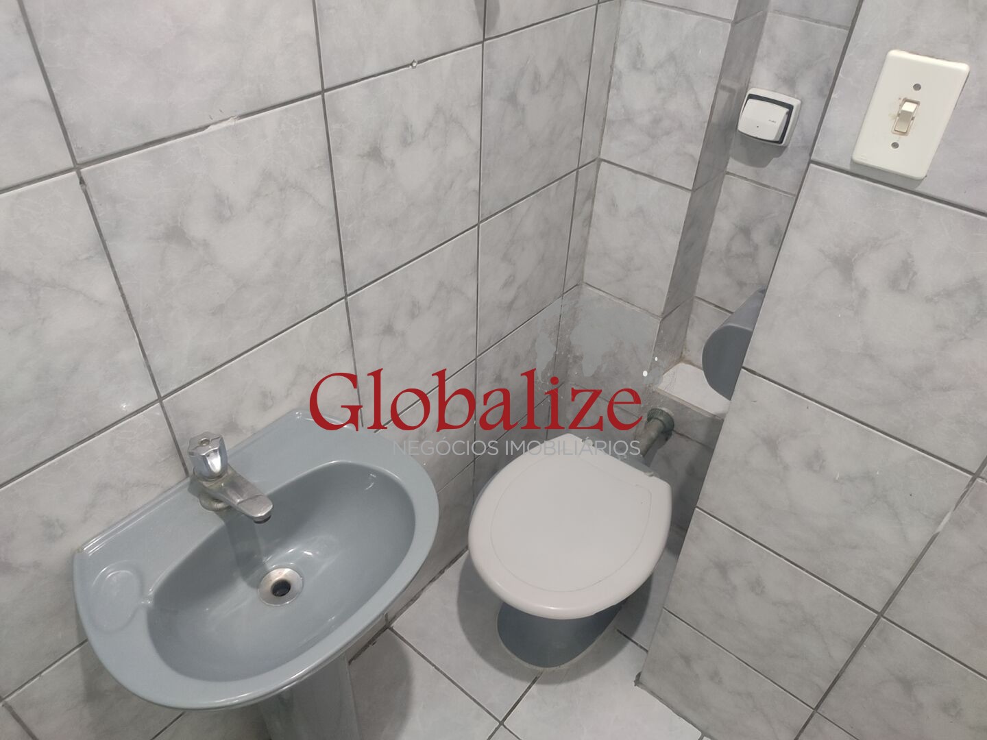 Kitnet-Studio, 24 m² - Foto 10