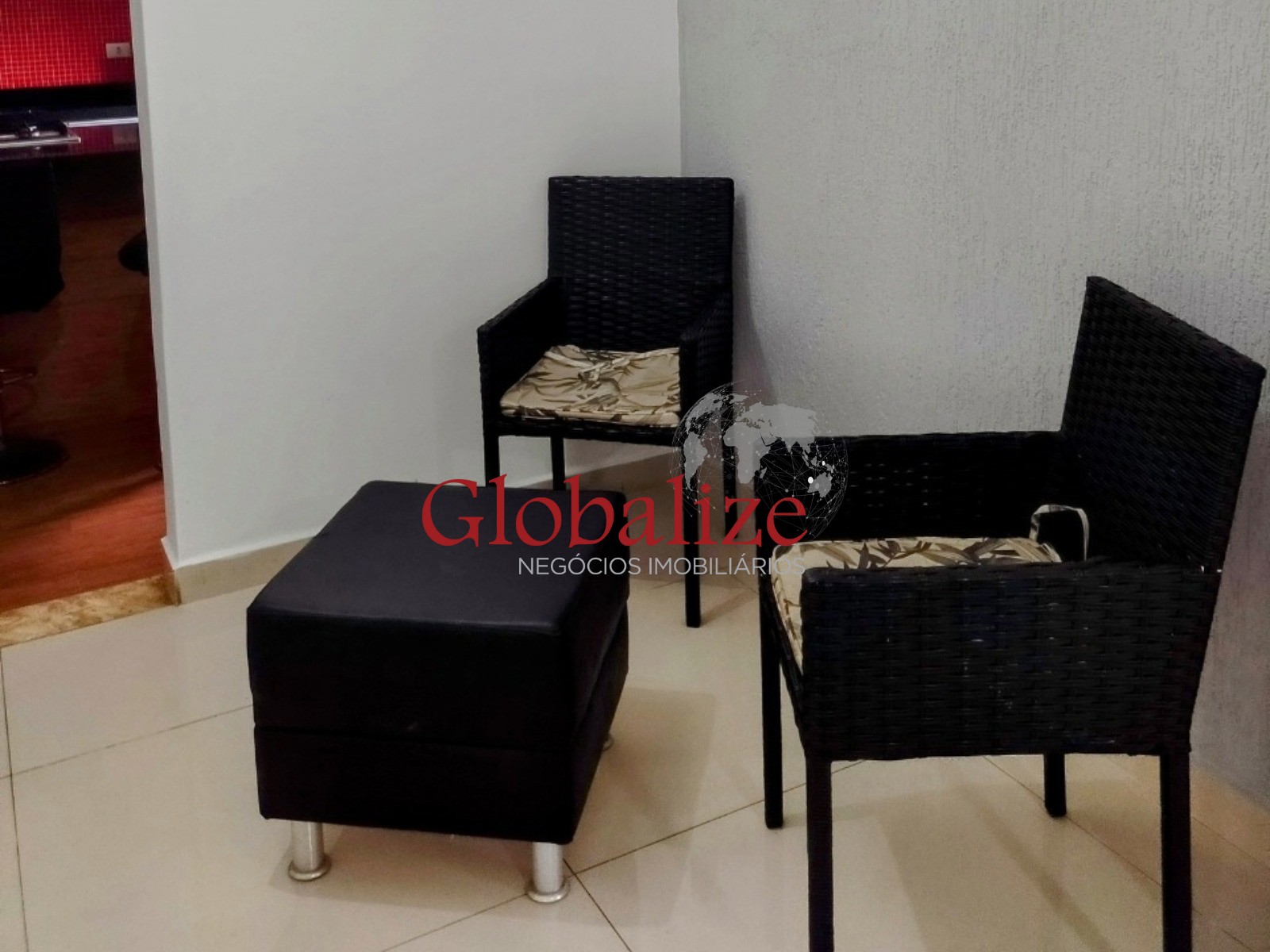 Prédio Inteiro, 237 m² - Foto 21