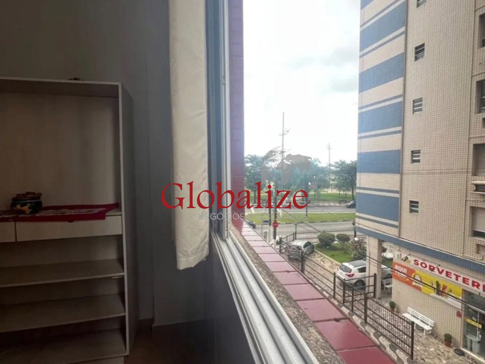 Apartamento, 1 quarto, 67 m² - Foto 13
