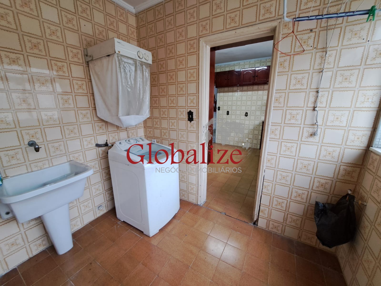 Apartamento, 3 quartos, 123 m² - Foto 26