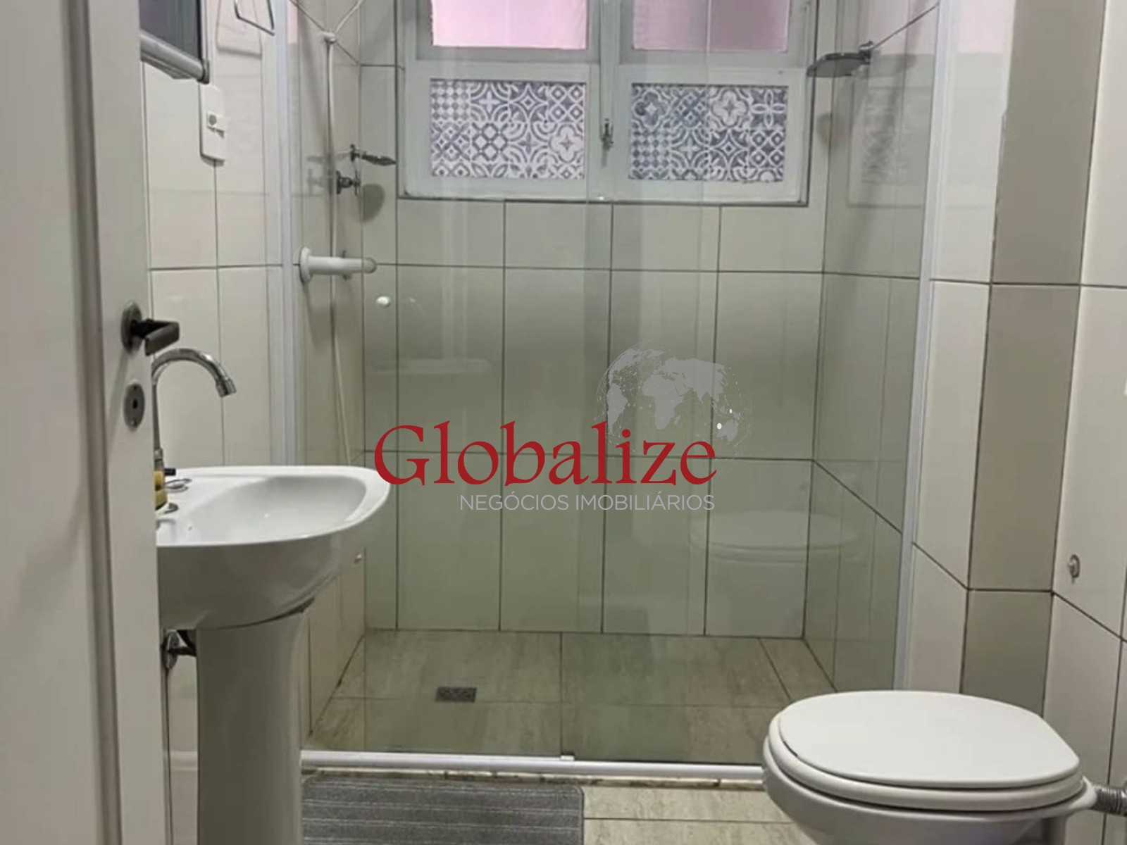 Apartamento, 1 quarto, 67 m² - Foto 10