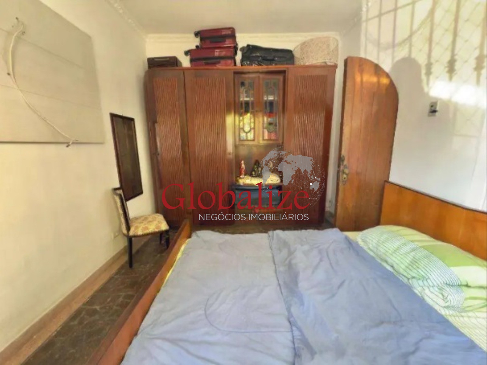 Casa, 4 quartos, 276 m² - Foto 16