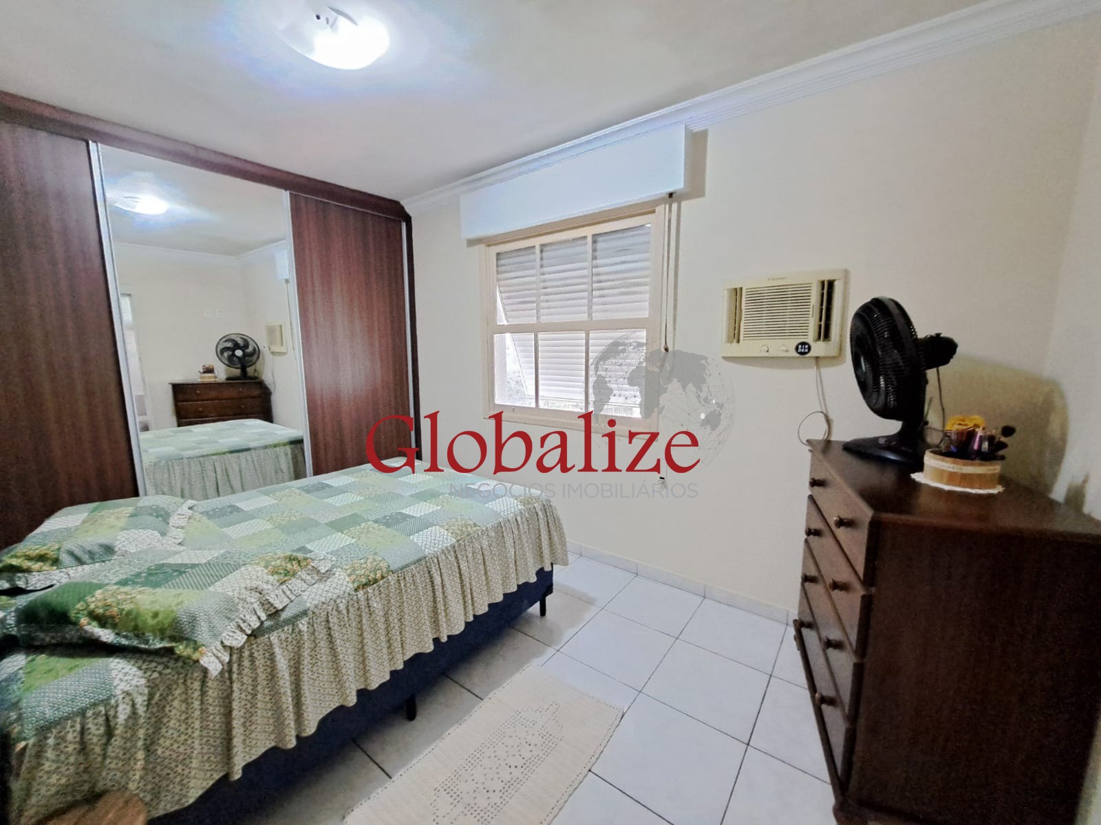 Apartamento, 3 quartos, 104 m² - Foto 9
