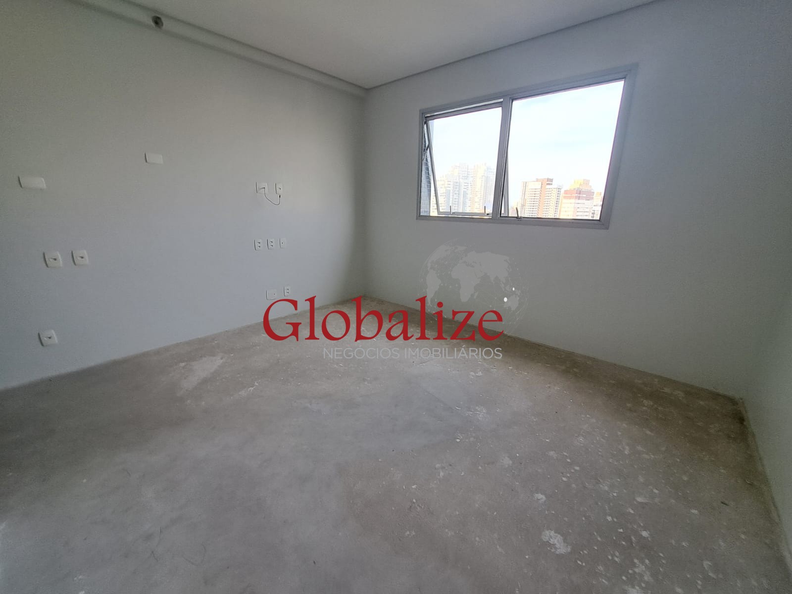 Flat/Apart Hotel, 1 quarto, 25 m² - Foto 5