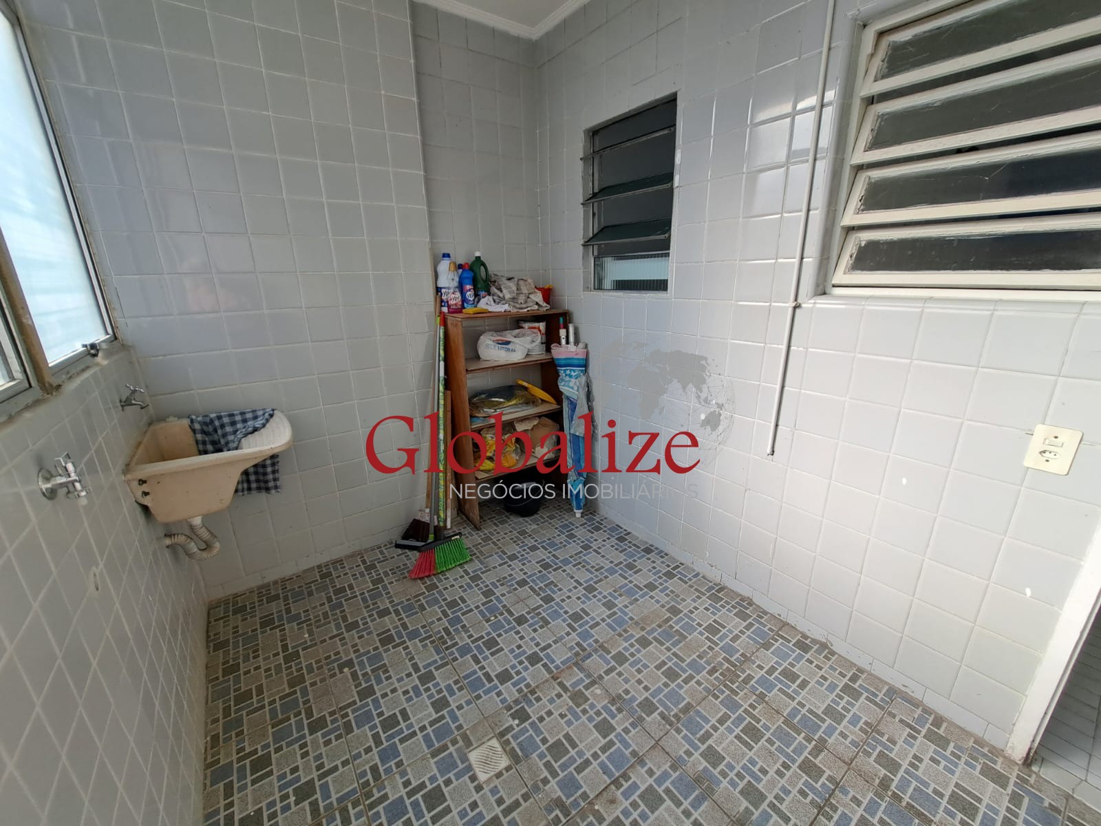 Apartamento, 3 quartos, 120 m² - Foto 26