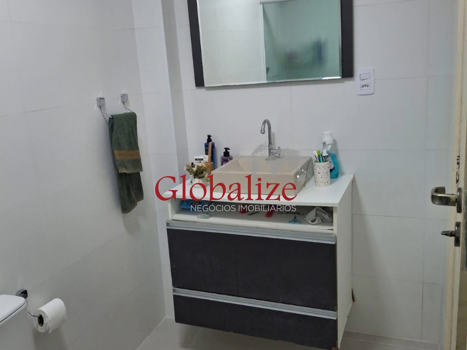 Apartamento, 2 quartos, 139 m² - Foto 12