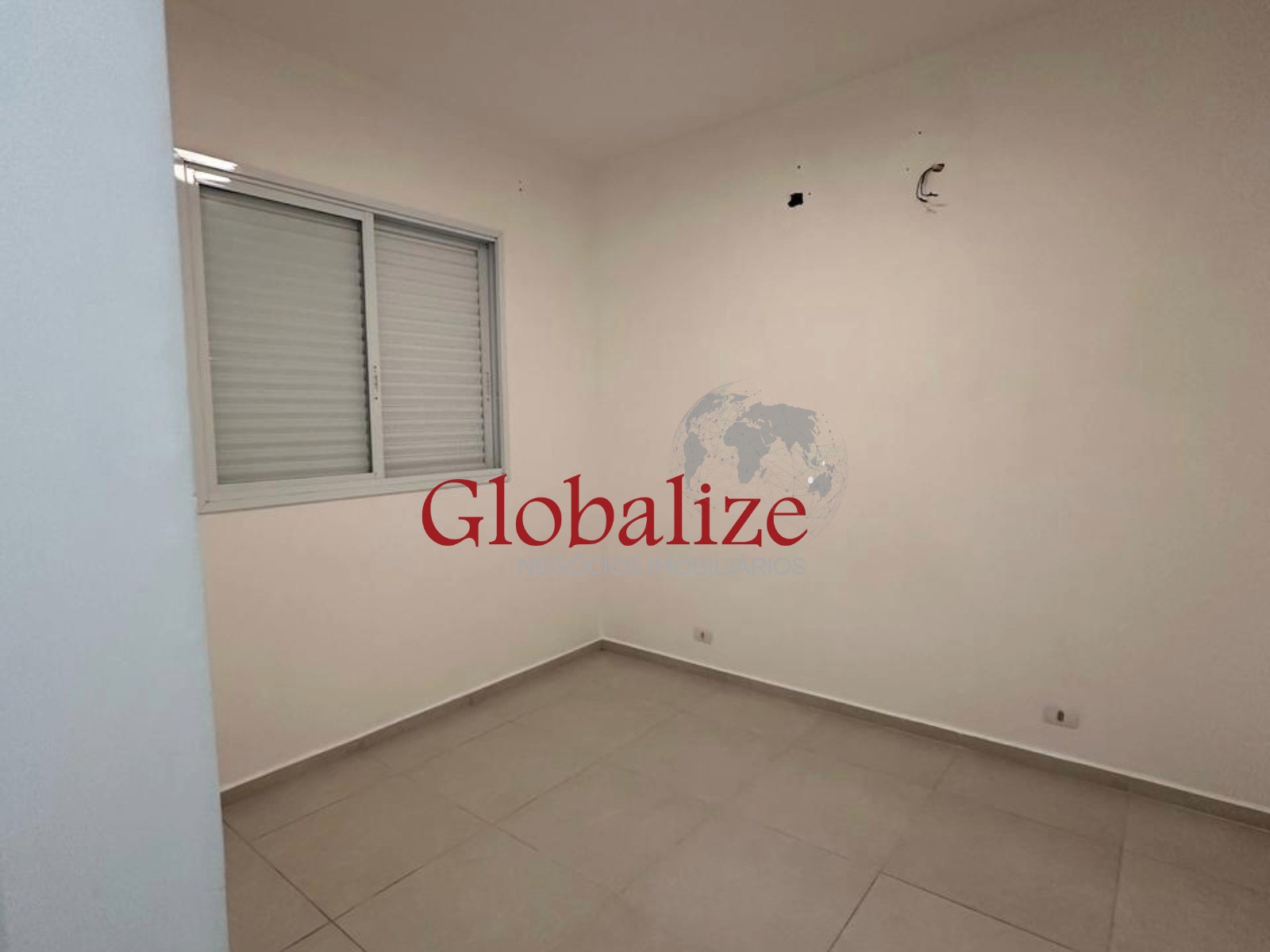 Casa, 2 quartos, 70 m² - Foto 10