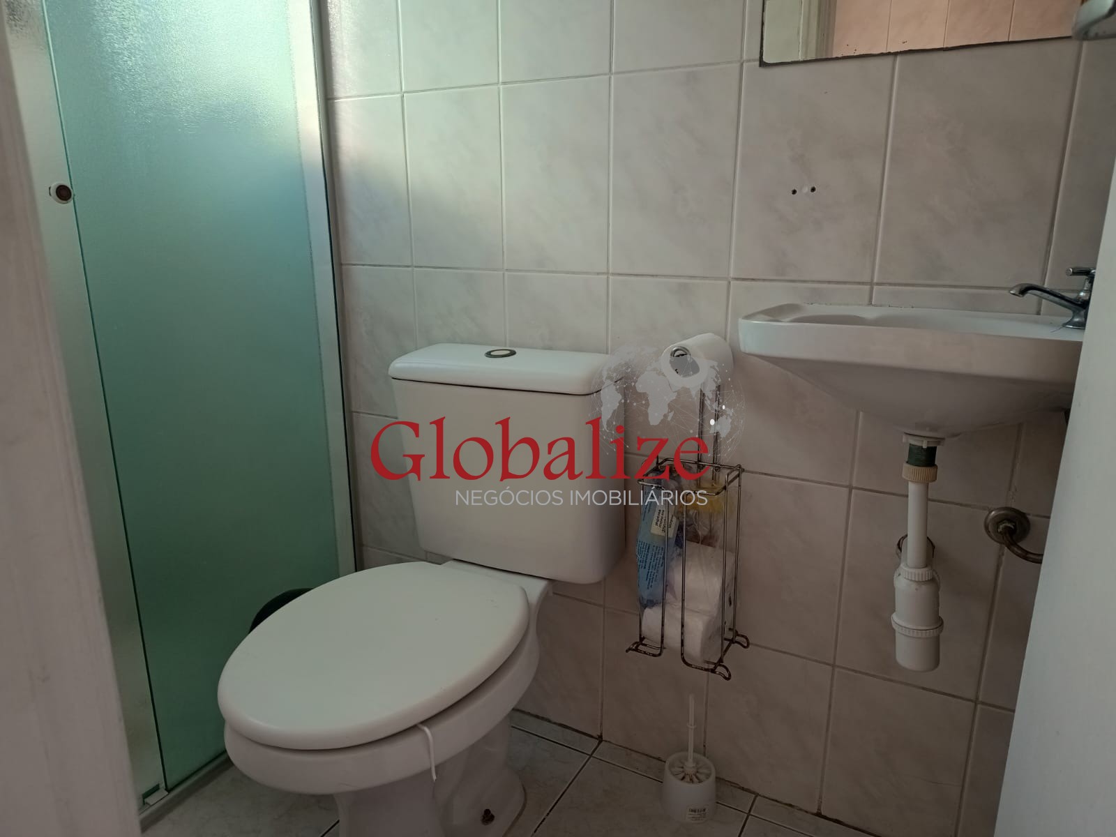 Apartamento, 2 quartos, 89 m² - Foto 16