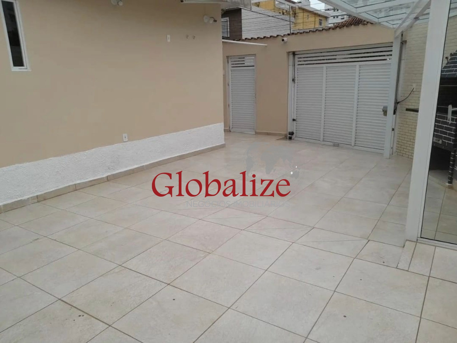 Sobrado, 2 quartos, 130 m² - Foto 15