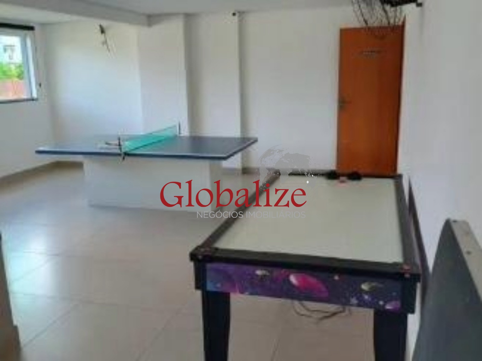 Apartamento, 2 quartos, 68 m² - Foto 21