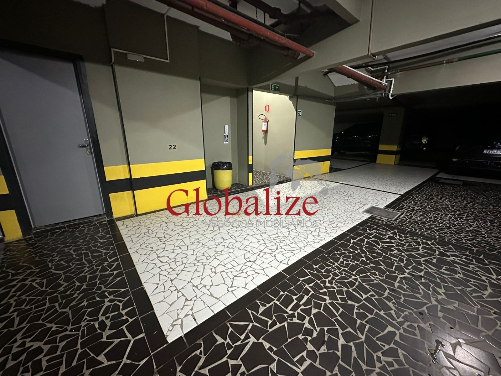 Apartamento, 3 quartos, 252 m² - Foto 26